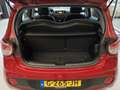 Hyundai i10 1.0i Comfort Airco, Cruise control Rood - thumbnail 8