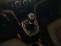 Hyundai i10 1.0i Comfort Airco, Cruise control Rood - thumbnail 18