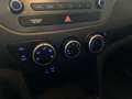 Hyundai i10 1.0i Comfort Airco, Cruise control Rood - thumbnail 28