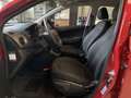 Hyundai i10 1.0i Comfort Airco, Cruise control Rood - thumbnail 3