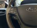 Hyundai i10 1.0i Comfort Airco, Cruise control Rood - thumbnail 23