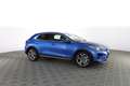 Kia XCeed KIA Xceed 1.5 T-GDi 160 CV MHEV iMT High Tech Blu/Azzurro - thumbnail 2