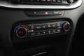 Kia XCeed KIA Xceed 1.5 T-GDi 160 CV MHEV iMT High Tech Blu/Azzurro - thumbnail 17