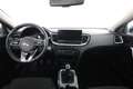 Kia XCeed KIA Xceed 1.5 T-GDi 160 CV MHEV iMT High Tech Blau - thumbnail 10