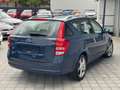Kia Ceed SW / cee'd SW *Klimaautomatik*Pdc* Azul - thumbnail 2