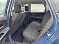 Kia Ceed SW / cee'd SW *Klimaautomatik*Pdc* Azul - thumbnail 8