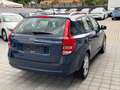 Kia Ceed SW / cee'd SW *Klimaautomatik*Pdc* Azul - thumbnail 4