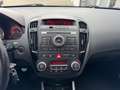 Kia Ceed SW / cee'd SW *Klimaautomatik*Pdc* Azul - thumbnail 11