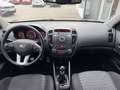 Kia Ceed SW / cee'd SW *Klimaautomatik*Pdc* Azul - thumbnail 9