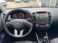 Kia Ceed SW / cee'd SW *Klimaautomatik*Pdc* Azul - thumbnail 10