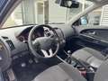 Kia Ceed SW / cee'd SW *Klimaautomatik*Pdc* Azul - thumbnail 7