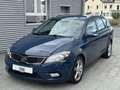 Kia Ceed SW / cee'd SW *Klimaautomatik*Pdc* Azul - thumbnail 3