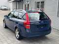 Kia Ceed SW / cee'd SW *Klimaautomatik*Pdc* Azul - thumbnail 6