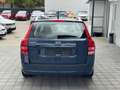 Kia Ceed SW / cee'd SW *Klimaautomatik*Pdc* Azul - thumbnail 13