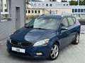 Kia Ceed SW / cee'd SW *Klimaautomatik*Pdc* Azul - thumbnail 1