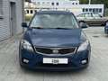 Kia Ceed SW / cee'd SW *Klimaautomatik*Pdc* Azul - thumbnail 12
