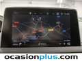 Peugeot 3008 1.2 S&S PureTech Allure 130 Gris - thumbnail 7
