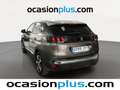 Peugeot 3008 1.2 S&S PureTech Allure 130 Gris - thumbnail 3