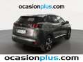 Peugeot 3008 1.2 S&S PureTech Allure 130 Gris - thumbnail 4