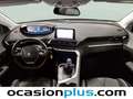 Peugeot 3008 1.2 S&S PureTech Allure 130 Gris - thumbnail 6