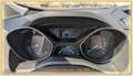 Ford C-Max Trend 125PS Ecoboost AAC Tempomat AWR 1A-Z Gris - thumbnail 9