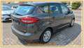 Ford C-Max Trend 125PS Ecoboost AAC Tempomat AWR 1A-Z Gris - thumbnail 5