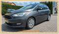 Ford C-Max Trend 125PS Ecoboost AAC Tempomat AWR 1A-Z Gris - thumbnail 1
