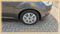 Ford C-Max Trend 125PS Ecoboost AAC Tempomat AWR 1A-Z Gris - thumbnail 4