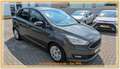 Ford C-Max Trend 125PS Ecoboost AAC Tempomat AWR 1A-Z Gris - thumbnail 3