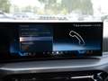 BMW 330 e Touring xDrive M-Sport Pro PANO AHK HUD Schwarz - thumbnail 17
