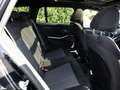 BMW 330 e Touring xDrive M-Sport Pro PANO AHK HUD Schwarz - thumbnail 10
