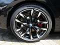 BMW 330 e Touring xDrive M-Sport Pro PANO AHK HUD Schwarz - thumbnail 11