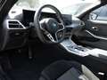 BMW 330 e Touring xDrive M-Sport Pro PANO AHK HUD Schwarz - thumbnail 25