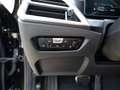 BMW 330 e Touring xDrive M-Sport Pro PANO AHK HUD Schwarz - thumbnail 24