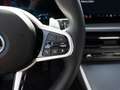 BMW 330 e Touring xDrive M-Sport Pro PANO AHK HUD Schwarz - thumbnail 22