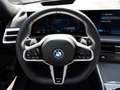 BMW 330 e Touring xDrive M-Sport Pro PANO AHK HUD Schwarz - thumbnail 14