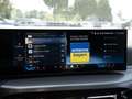 BMW 330 e Touring xDrive M-Sport Pro PANO AHK HUD Schwarz - thumbnail 16
