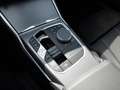 BMW 330 e Touring xDrive M-Sport Pro PANO AHK HUD Schwarz - thumbnail 21