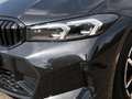 BMW 330 e Touring xDrive M-Sport Pro PANO AHK HUD Schwarz - thumbnail 29
