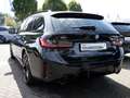 BMW 330 e Touring xDrive M-Sport Pro PANO AHK HUD Schwarz - thumbnail 7