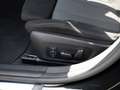BMW 330 e Touring xDrive M-Sport Pro PANO AHK HUD Schwarz - thumbnail 26