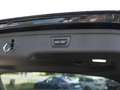 BMW 330 e Touring xDrive M-Sport Pro PANO AHK HUD Schwarz - thumbnail 13