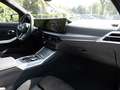 BMW 330 e Touring xDrive M-Sport Pro PANO AHK HUD Schwarz - thumbnail 9