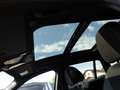 BMW 330 e Touring xDrive M-Sport Pro PANO AHK HUD Schwarz - thumbnail 27