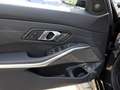 BMW 330 e Touring xDrive M-Sport Pro PANO AHK HUD Schwarz - thumbnail 28