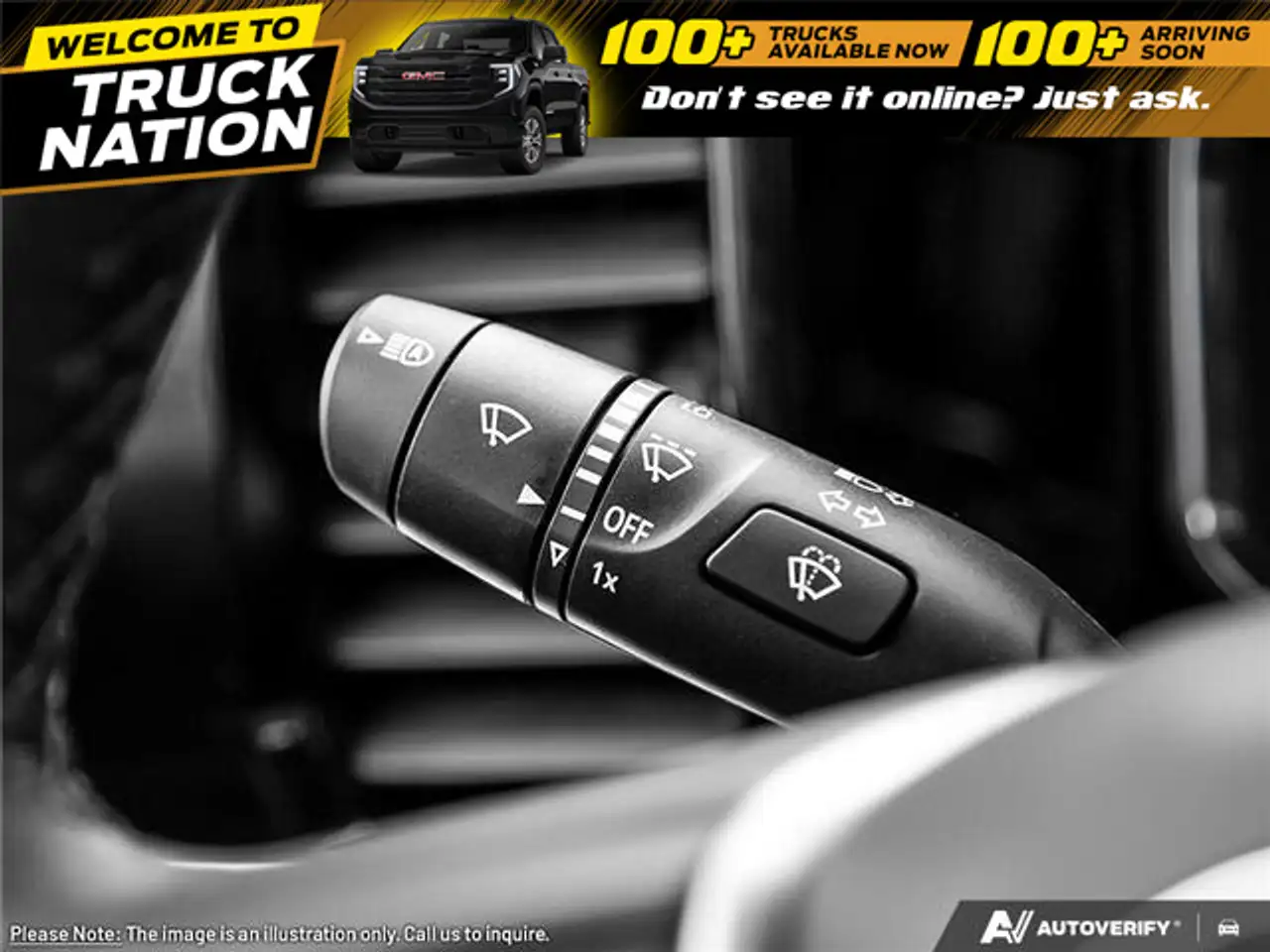 GMC Sierra 1500 photo GMC Sierra 1500
