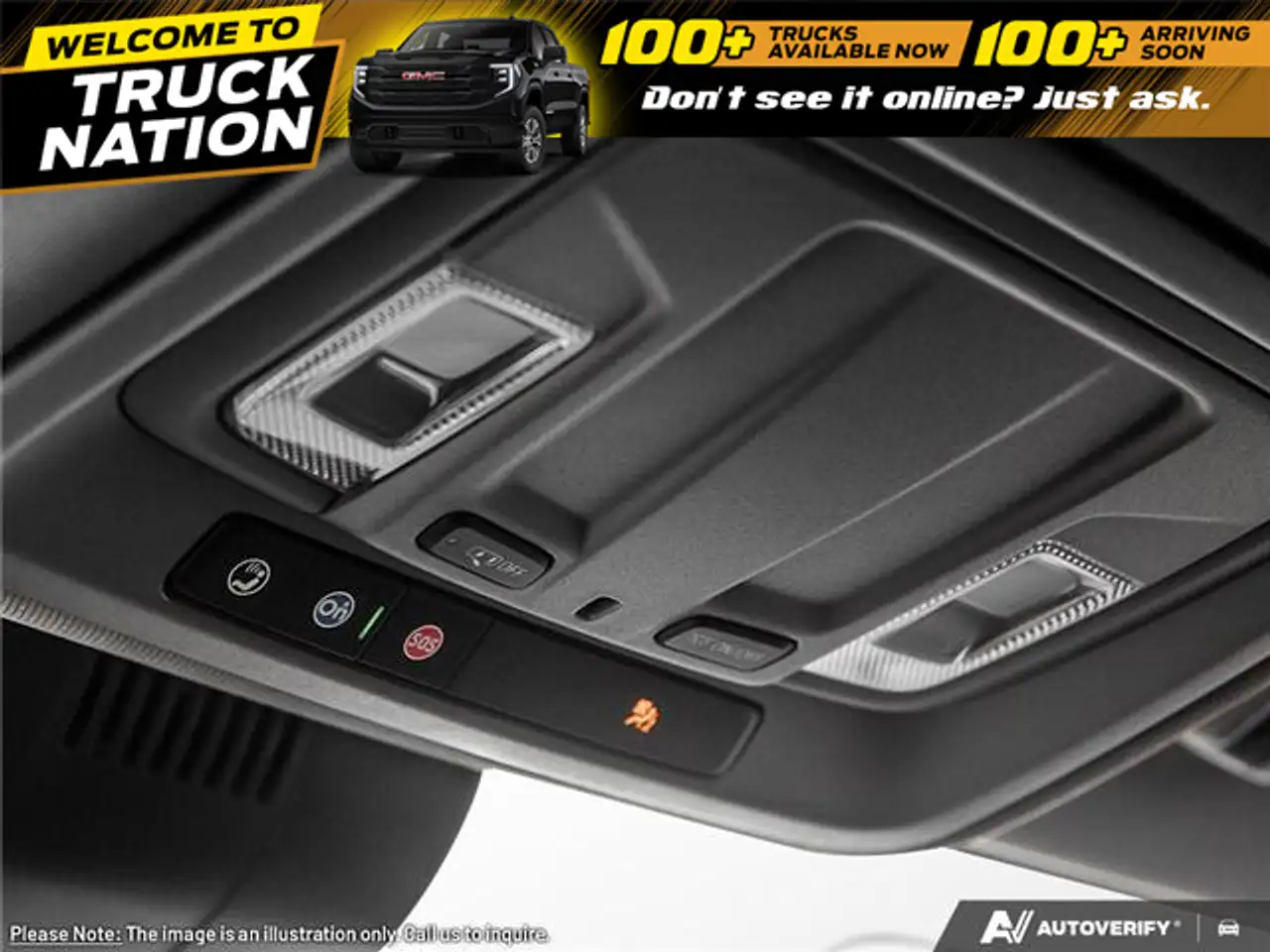GMC Sierra 1500 photo GMC Sierra 1500