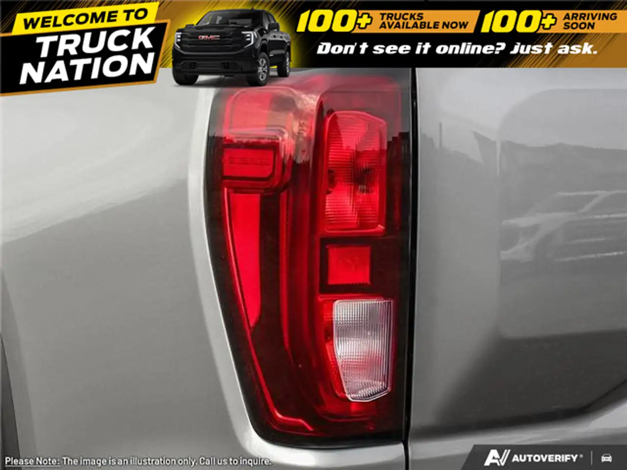 GMC Sierra 1500 photo GMC Sierra 1500