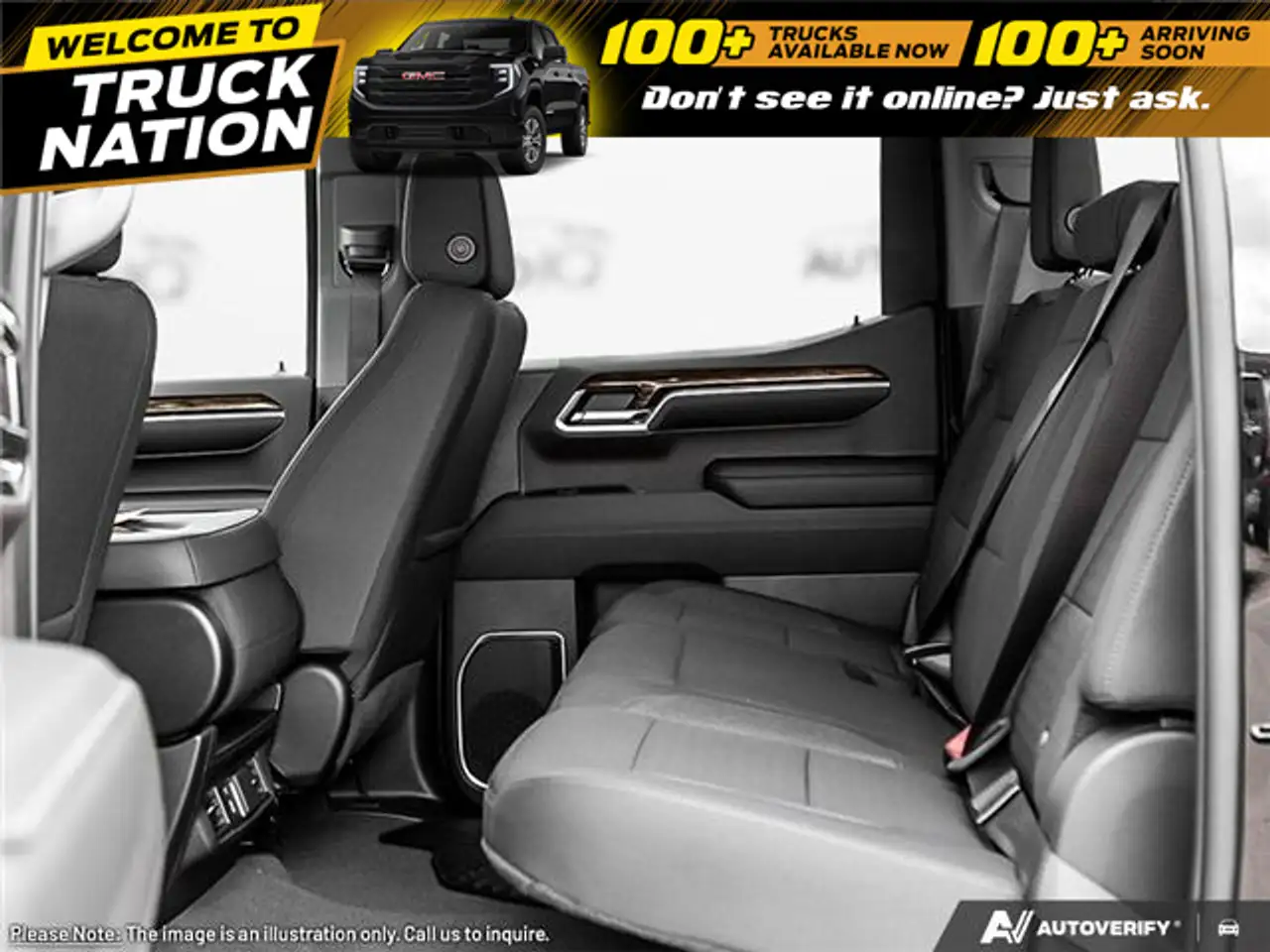 GMC Sierra 1500 photo GMC Sierra 1500