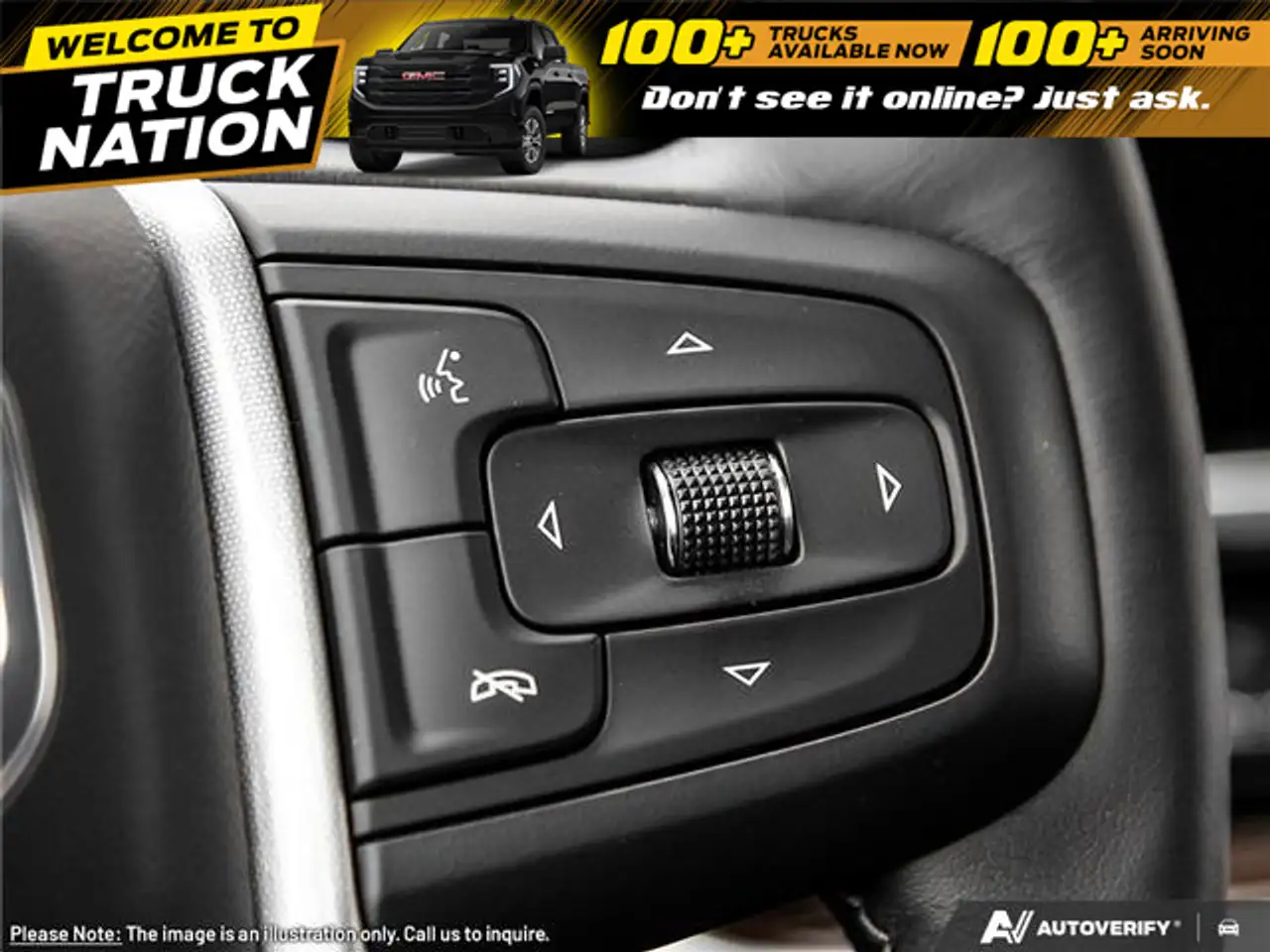 GMC Sierra 1500 photo GMC Sierra 1500